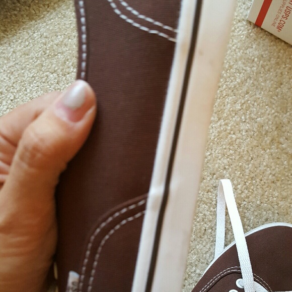 Not for sale - Picture 2 of 2